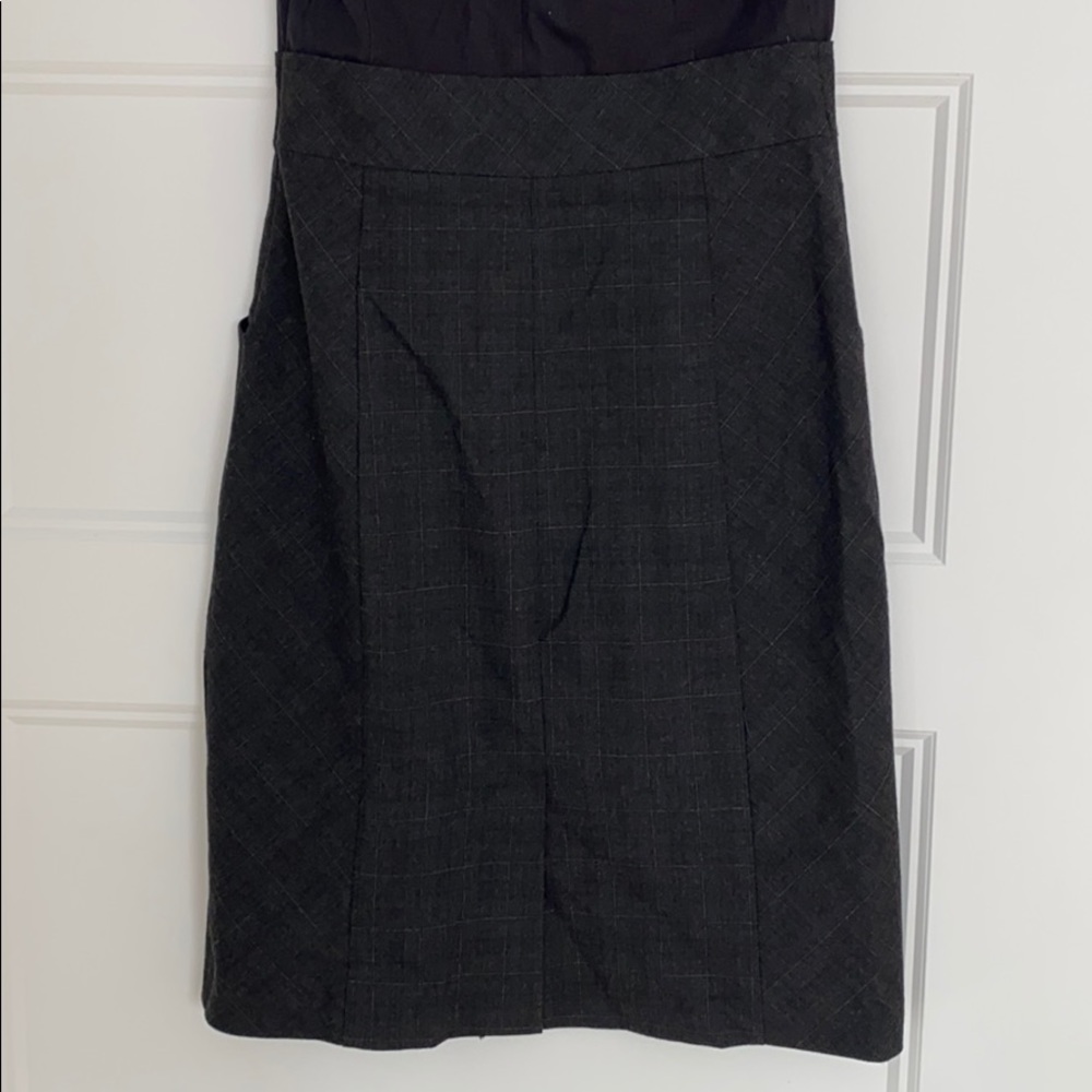 Dress - Picture 6 of 8